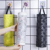 Kitchen Hanging Garbage Bag